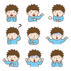 男の子の表情_02