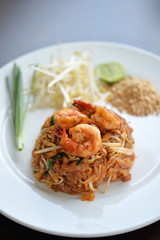 Padthai
