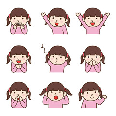 女の子の表情_01