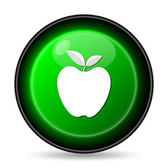 Apple icon