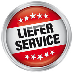 Lieferservice