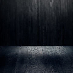 Wood background