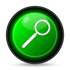 Search icon