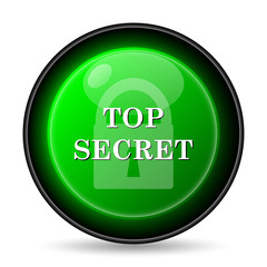 Top secret icon