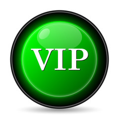 VIP icon