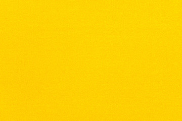 yellow fabric texture for background