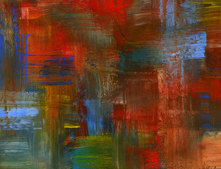 Abstract  backgrounds