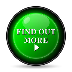 Find out more icon