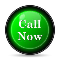 Call now icon