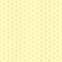 design tracery vector in vintage style background