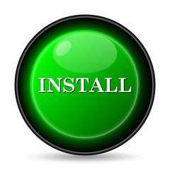 Install icon