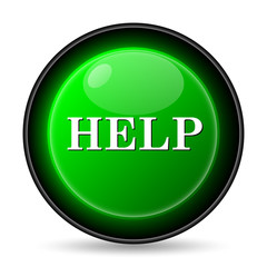 Help icon