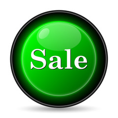 Sale icon