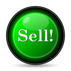 Sell icon