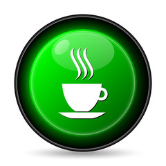 cup icon