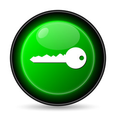 Key icon