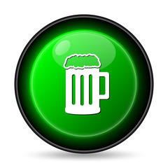 Beer icon