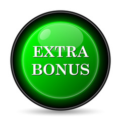Extra bonus icon