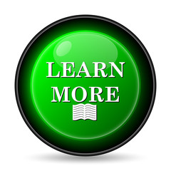 Learn more icon