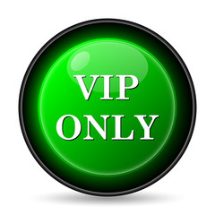 VIP only icon
