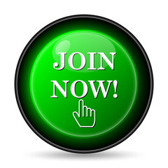 Join now icon