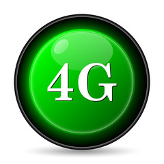 4G icon