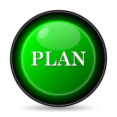 Plan icon