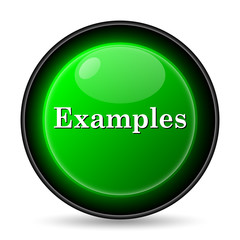 Examples icon