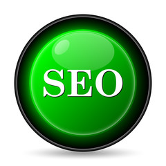 SEO icon