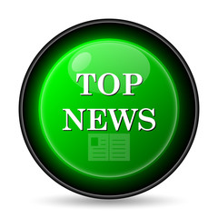 Top news icon