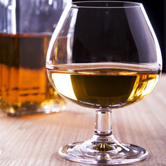 Brandy