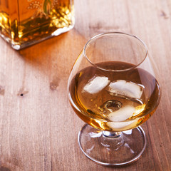 Brandy