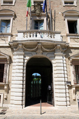 ancona