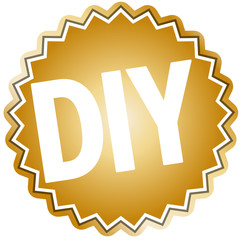 DIY