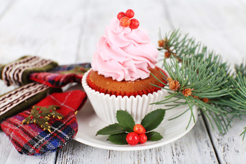 Cup-cake