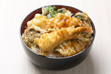 天丼
