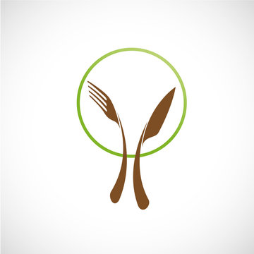 recommend clip art: logo business