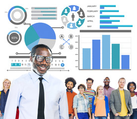 Planning Plan Strategy Data Information Policy Vision Concept