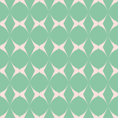seamless pattern abstract