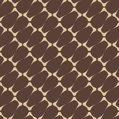 seamless pattern abstract