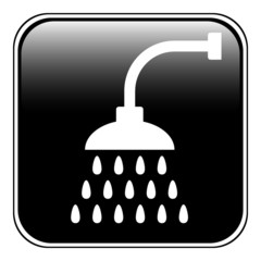 Shower icon.