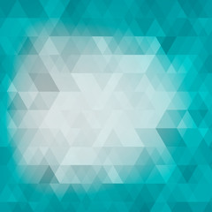Obraz premium Colorful abstract background.