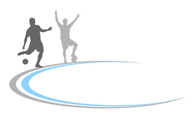 fussball - soccer - 175 © Salome