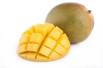 mango