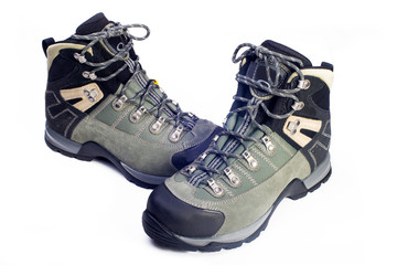 sports boots