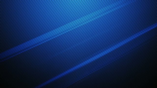 blu abstract background