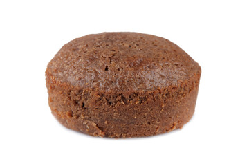 Schokoladenkuchen Dessert