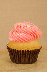 Cup cake
