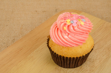 Cup cake