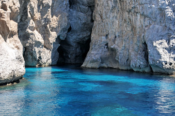 Egadi, mare 3